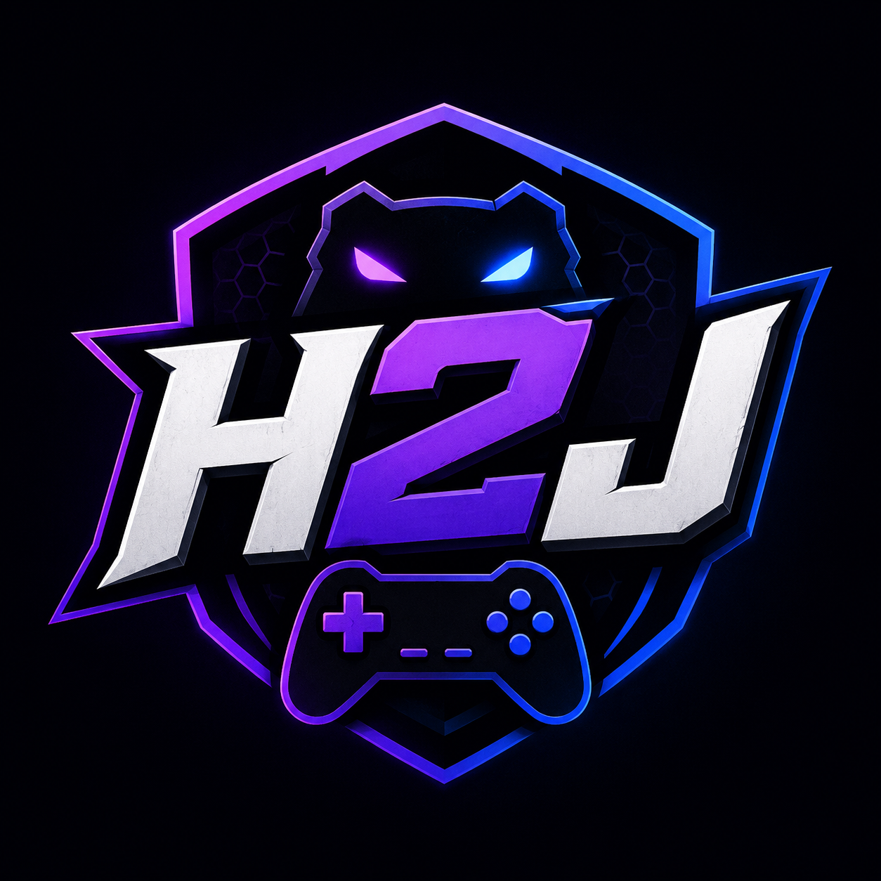 h2jgames.com.br